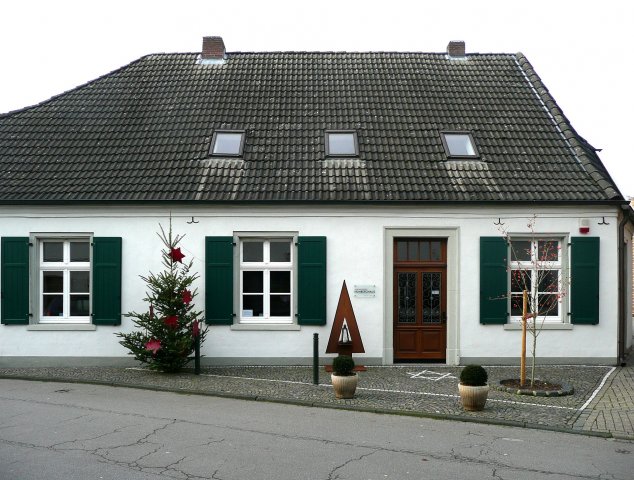 bilderforum d 014